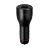 Car Charger Huawei CP37 Photo 4