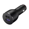 Car Charger Huawei CP37 Photo 5
