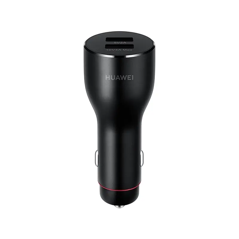 Auto lādētājs Huawei CP37 Photo 6