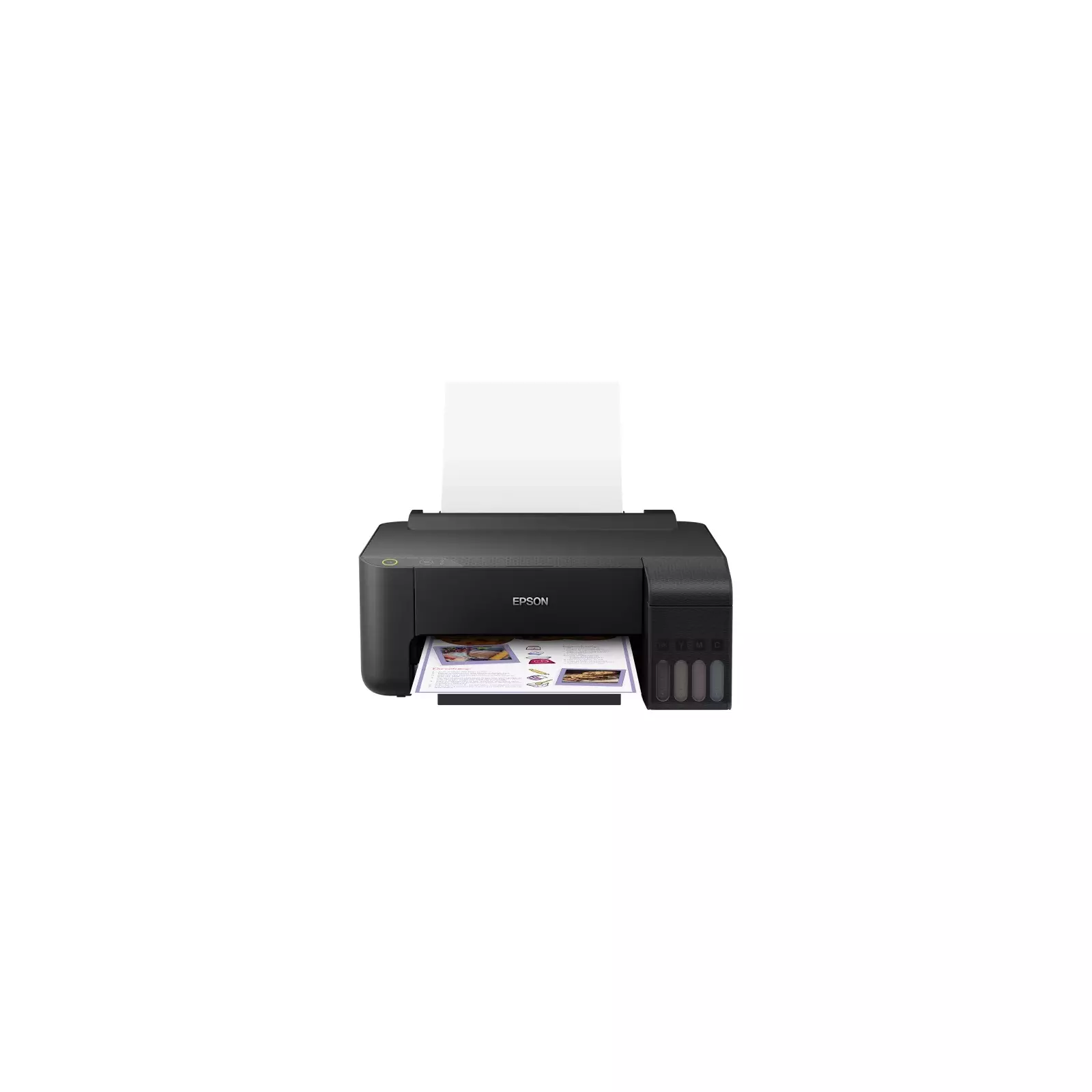 Epson C11CG89401 Photo 1