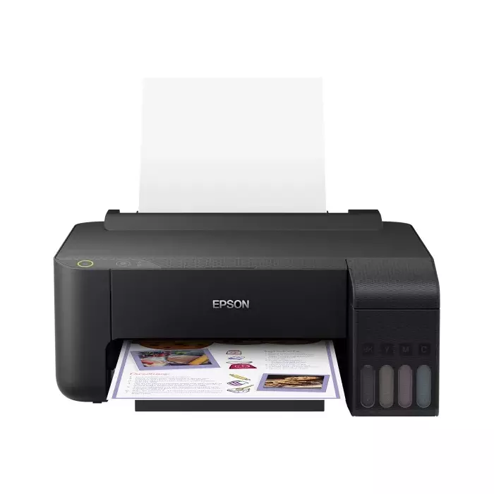 Epson C11CG89401 Photo 1