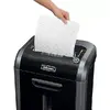 Cross-Cut Shredder Fellowes Powershred 79Ci Photo 6