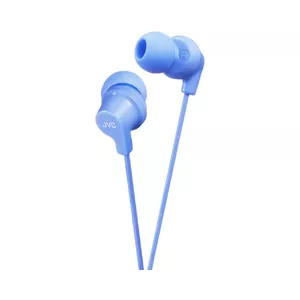 Наушники JVC HA-FX10-LA-E