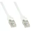 TECHLY Copper Patch Cable Cat.6 UTP 1 m Photo 3