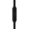 Canyon CNS-CEP4P In-ear Wired Headset Photo 2