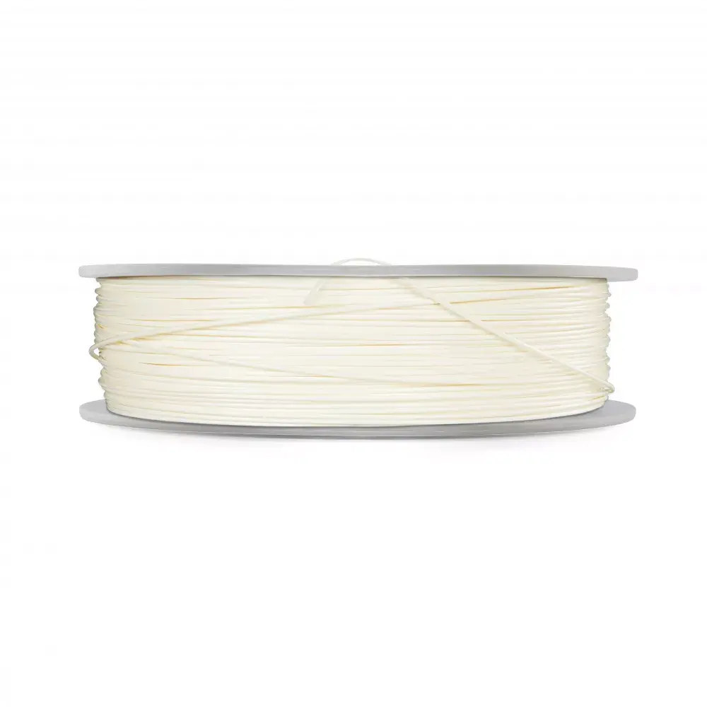 3D printing material Verbatim 55150 Photo 2