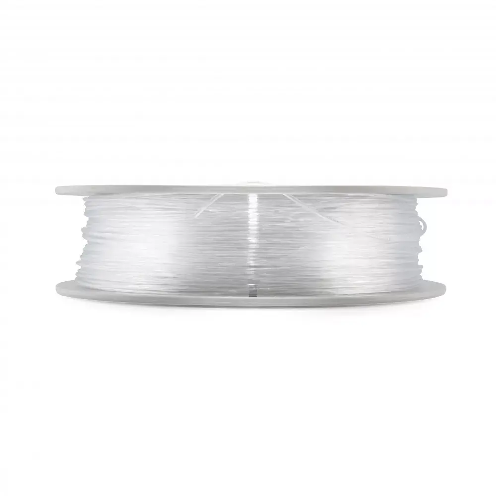 3D printing material Verbatim 55151 Photo 2
