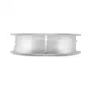 3D printing material Verbatim 55151 Photo 2