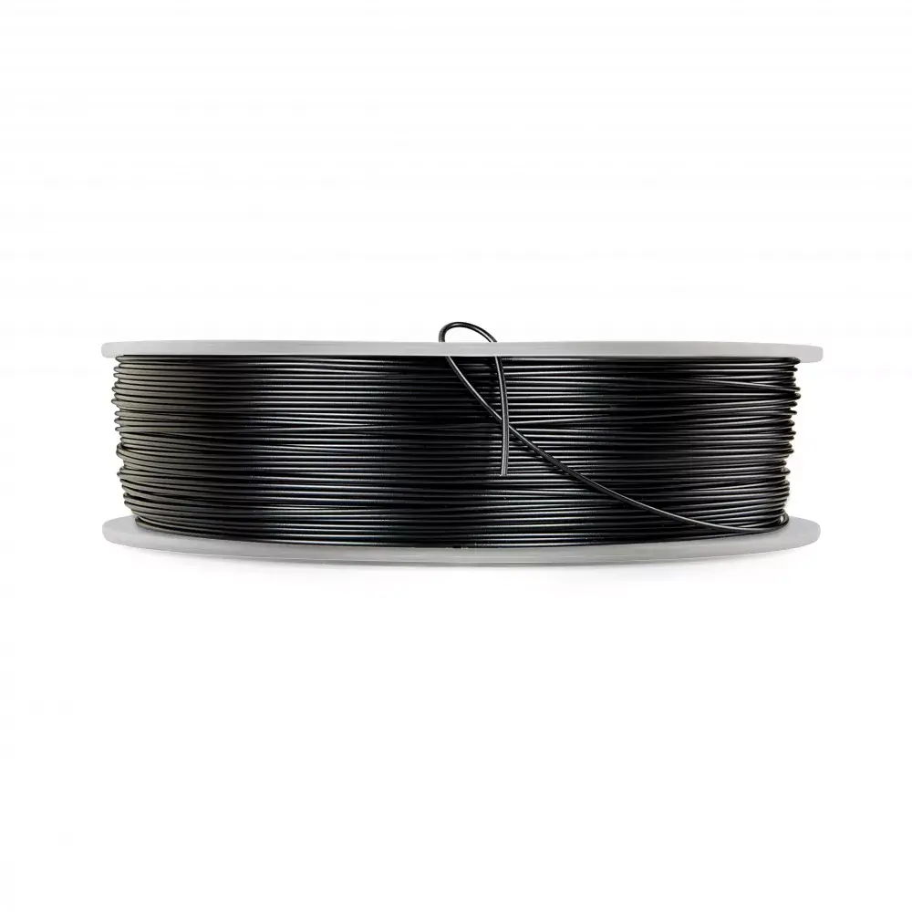 3D printing material Verbatim 55152 Photo 2