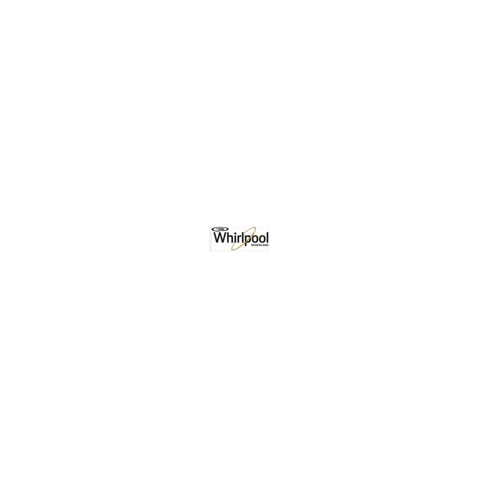 WHIRLPOOL WNF8 T1I W Photo 1