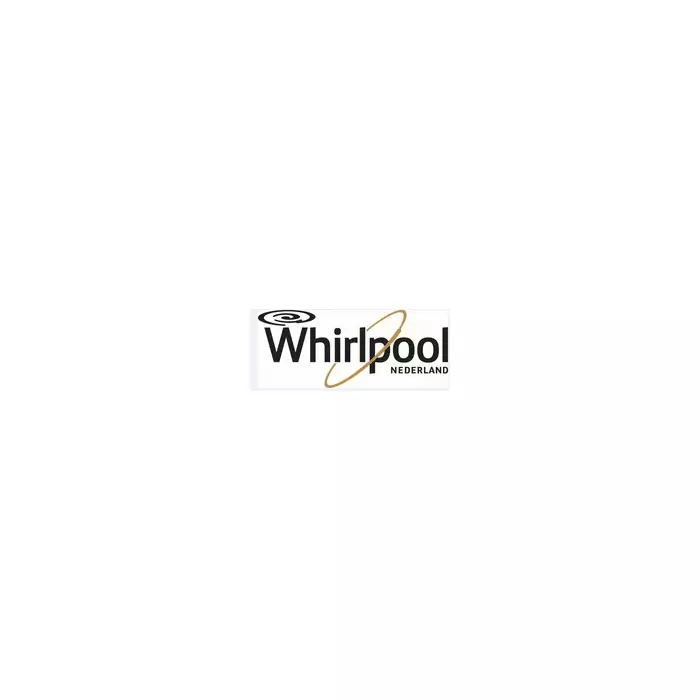 WHIRLPOOL WNF8 T1I W Photo 1