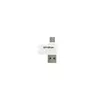 MicroSDHC Goodram 16GB M1A4 Photo 6