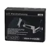 Tronje AR210 Photo 2