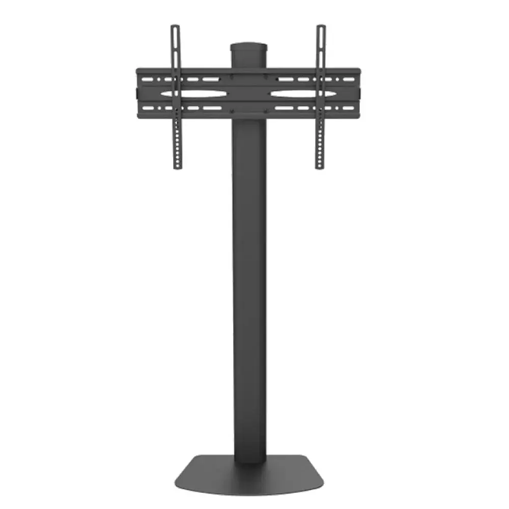 Stāvvietas TV kronšteins TECHLY ICA-TR27 32–55" Photo 2