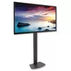 Stāvvietas TV kronšteins TECHLY ICA-TR27 32–55" Photo 4