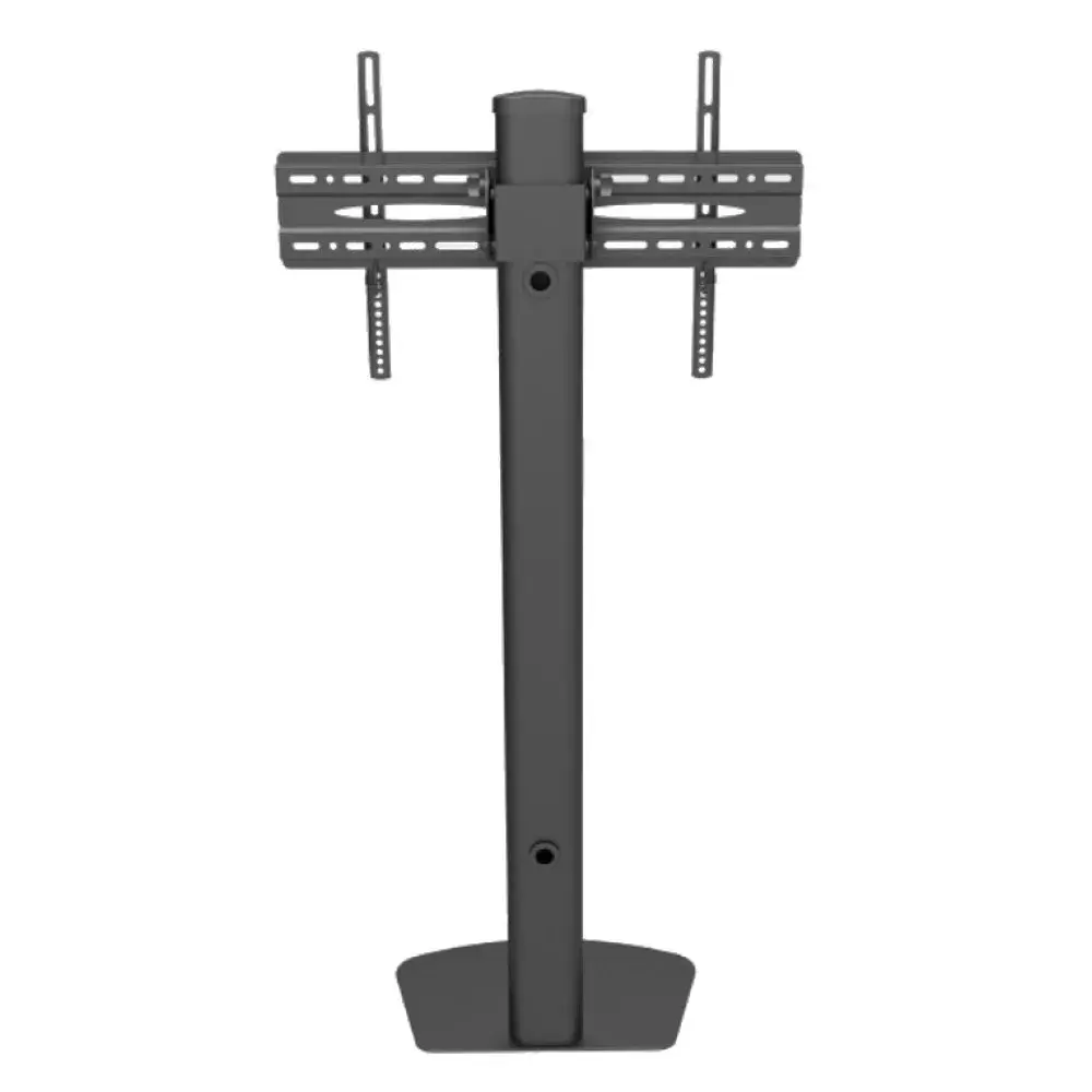Stāvvietas TV kronšteins TECHLY ICA-TR27 32–55" Photo 6