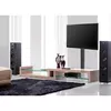 Stāvvietas TV kronšteins TECHLY ICA-TR27 32–55" Photo 7