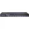 KVM Switch Inter-Tech AS-9108DU Photo 4