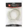 TECHLY Patch Cable Cat6 UTP 2 m Photo 2
