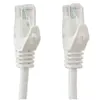 TECHLY Patch Cable Cat6 UTP 2 m Photo 4
