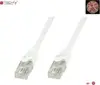 TECHLY Патч‑кабель Cat6 UTP 2 м Photo 7