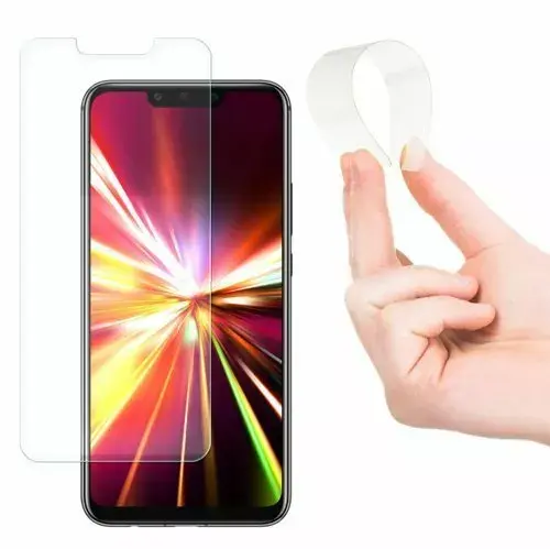 Nexeri Tempered Glass for Samsung Galaxy J6+ NEX-SP-J610 Photo 2