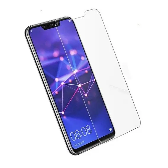 Stikla aizsargplēve Nexeri priekš Samsung Galaxy