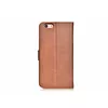 Devia Case for iPhone X Brown 2-in-1 Photo 2