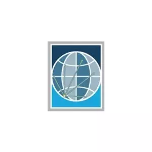 Dell Global VPN Client Remote Access Software Box for 1 User in English
