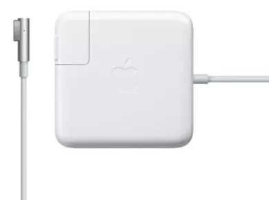 Jaudas adapteris Apple MC556Z/B 85W iekštelpās