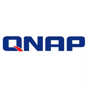 QNAP camera license extension LIC-CAM-NAS-2CH — 2-channel NAS camera license pack