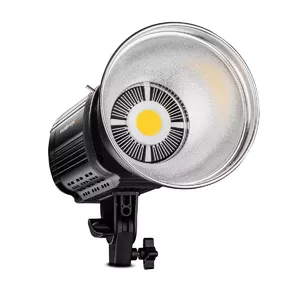LED Light Walimex Niova 100 W