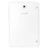 Samsung T719 WHITE Photo 2