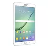 Samsung T719 WHITE Photo 6