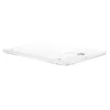 Samsung T719 WHITE Photo 8