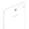 Samsung T719 WHITE Photo 10