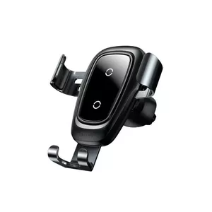 Holder Colorfone WXYL-BOA for smartphones with adjustable grip