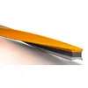 header-product