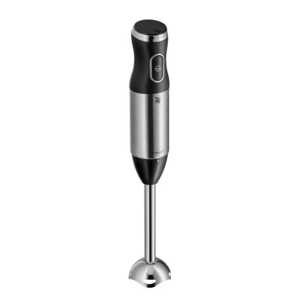 Rokas blenderis WMF Kult X 04165500