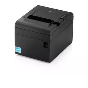 POS printers Capture CA-PP-10000B