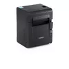 POS printers Capture CA-PP-10000B Photo 2