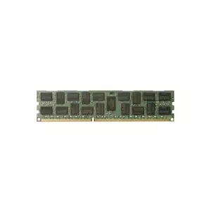 Hewlett Packard Enterprise 16GB DDR4-2133 ECC Memory J9P83AA-RFB