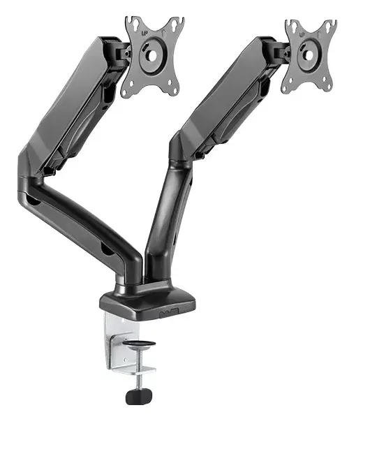Monitor Mount IB-MS304-T Photo 2