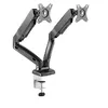 Monitor Mount IB-MS304-T Photo 2