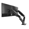 Monitor Mount IB-MS304-T Photo 3