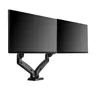 Monitor Mount IB-MS304-T Photo 4