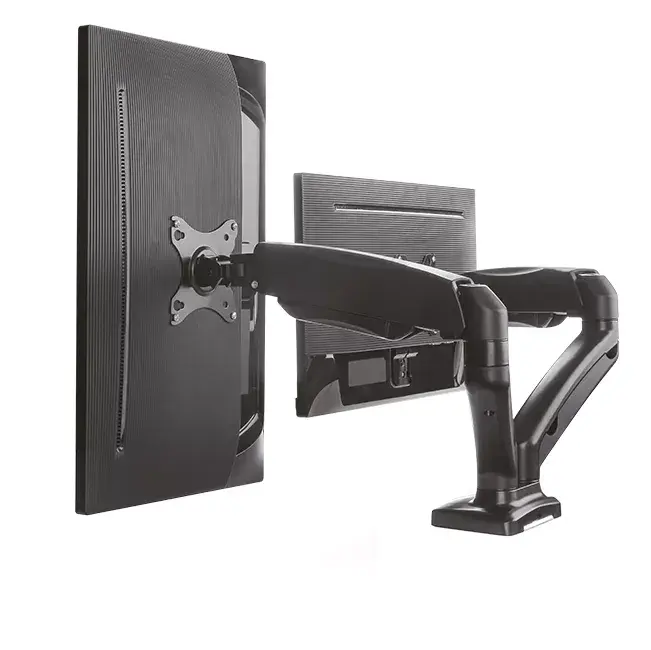 Monitor Mount IB-MS304-T Photo 5