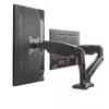 Monitor Mount IB-MS304-T Photo 5