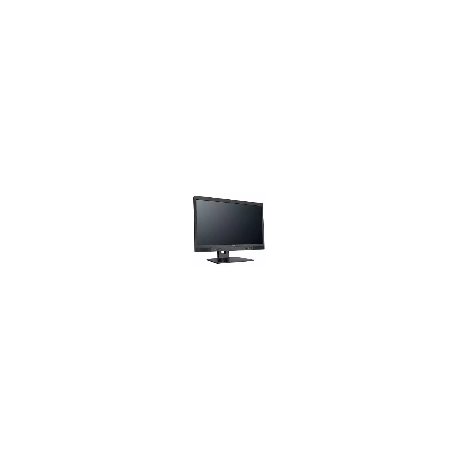 FUJITSU VFY:K5584P221HPL Photo 1