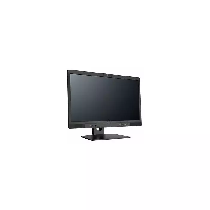 FUJITSU VFY:K5584P221HPL Photo 1